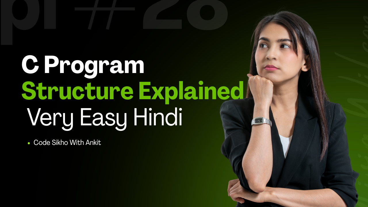 Thumbnail Design Sample