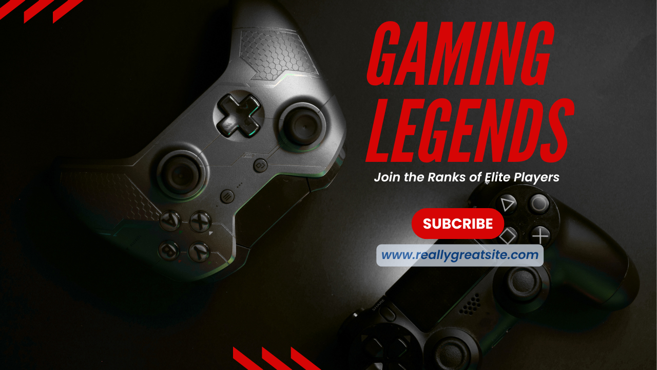 Thumbnail Design Sample