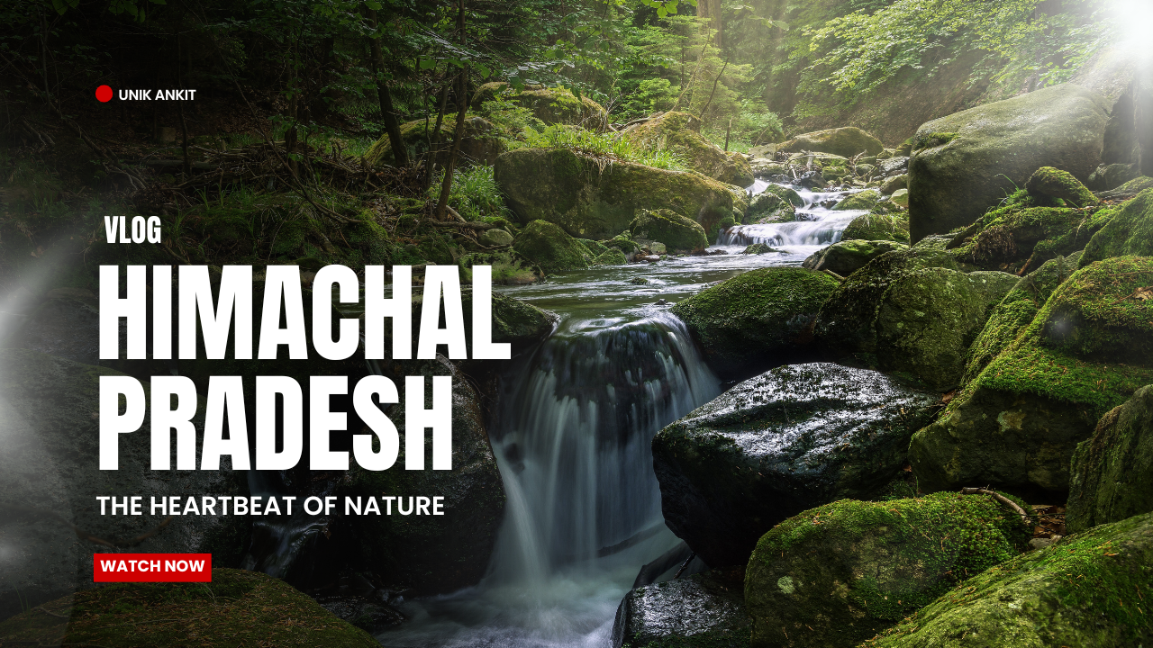 Thumbnail Design Sample